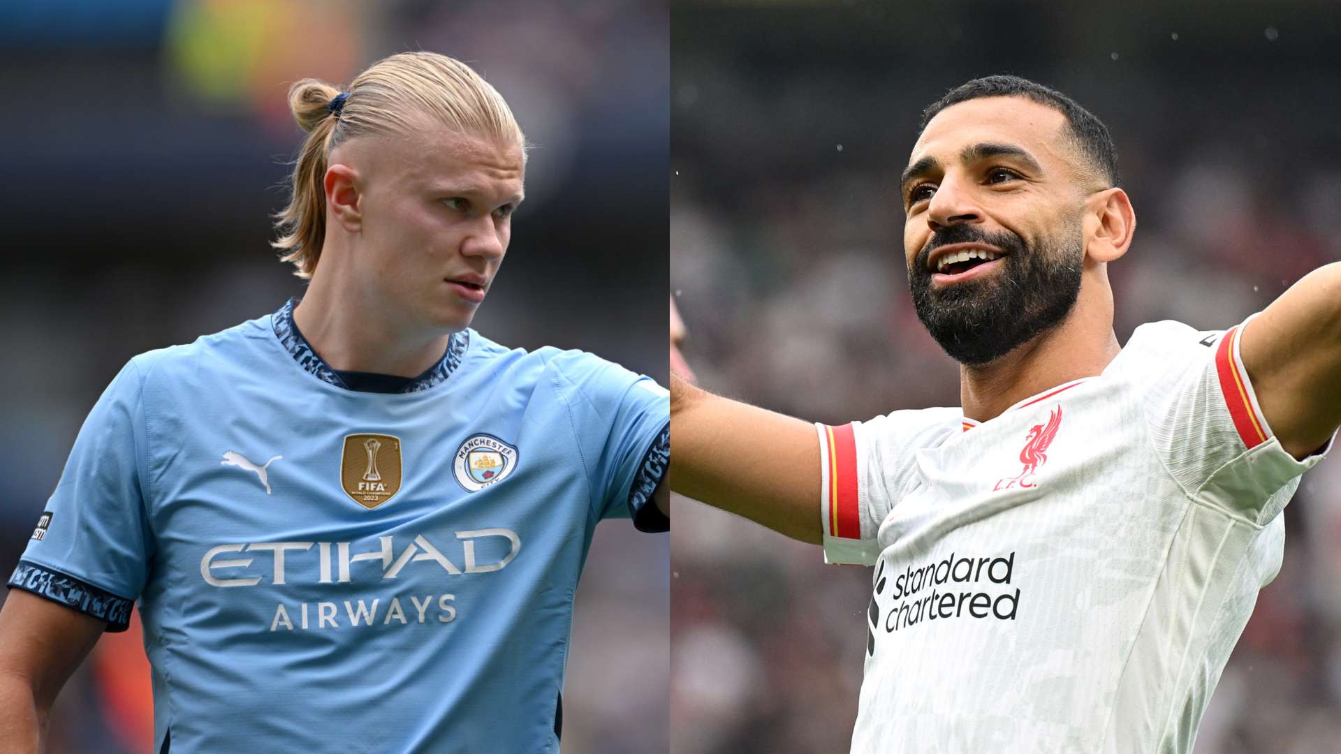 詹姆斯是歷 詹姆斯是歷