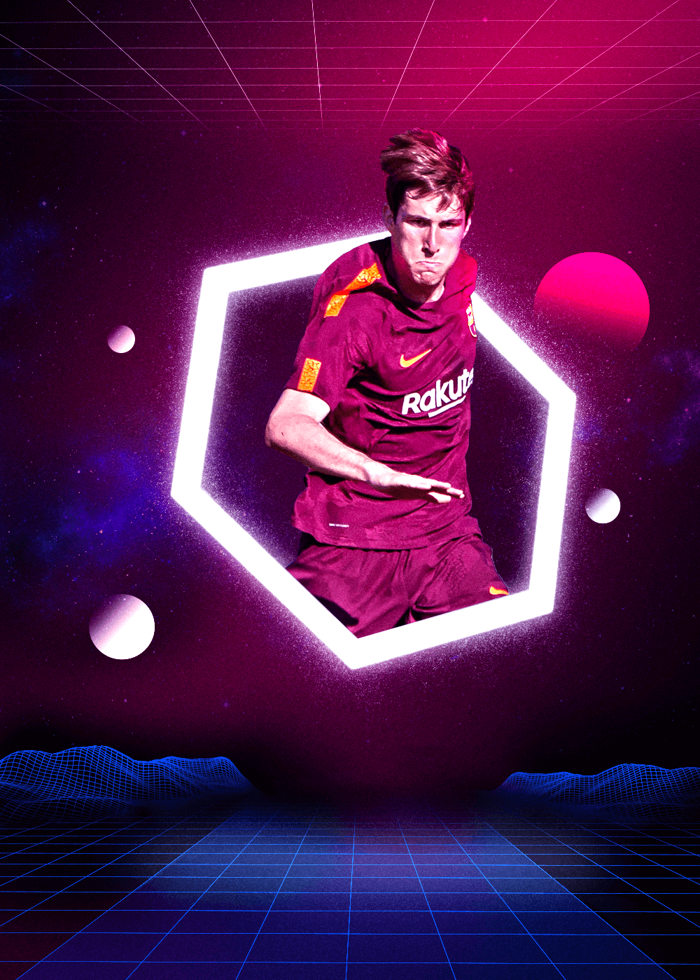 员在西甲找 员在西甲找