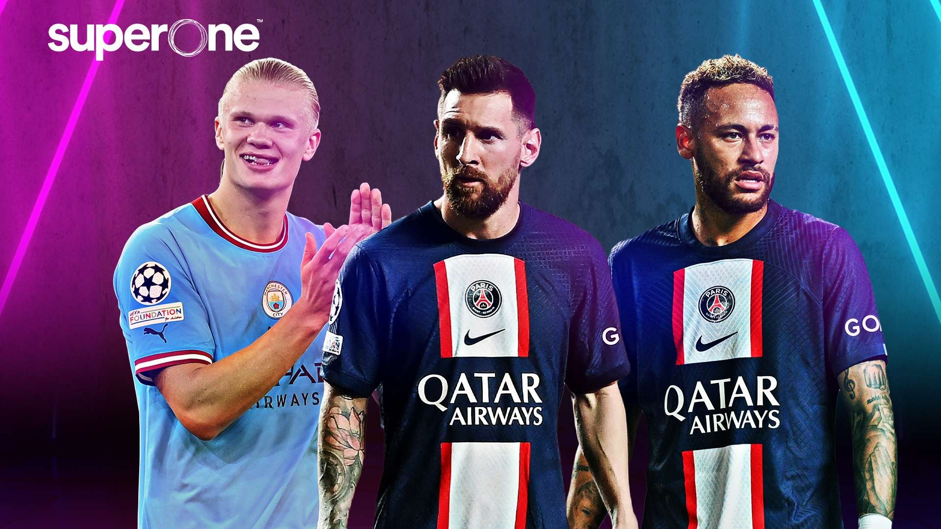 心理承受能 心理承受能