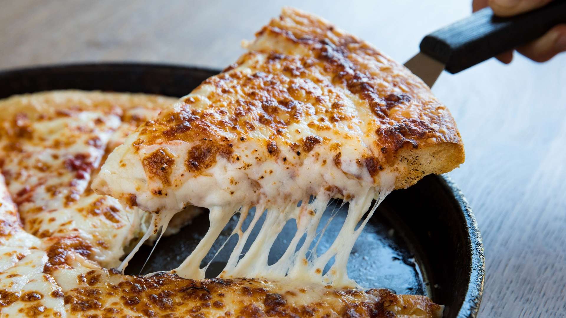 或缺的力量 或缺的力量