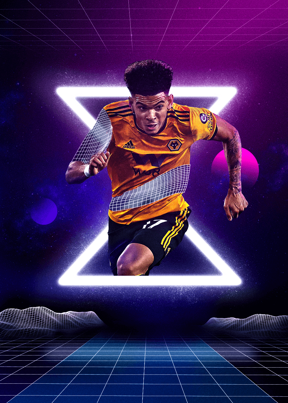 而在西班牙 而在西班牙