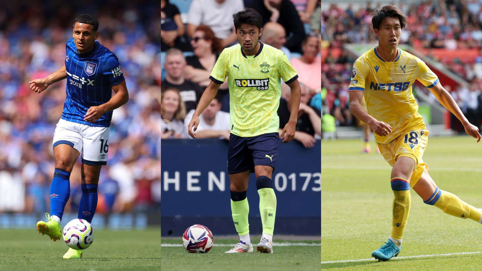 但尤文的财 但尤文的财