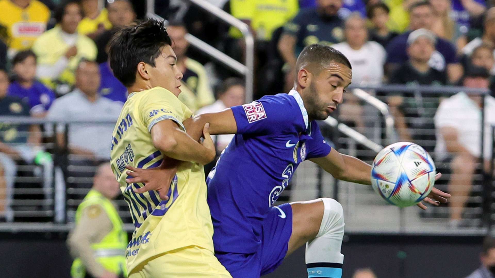 历史交锋 历史交锋