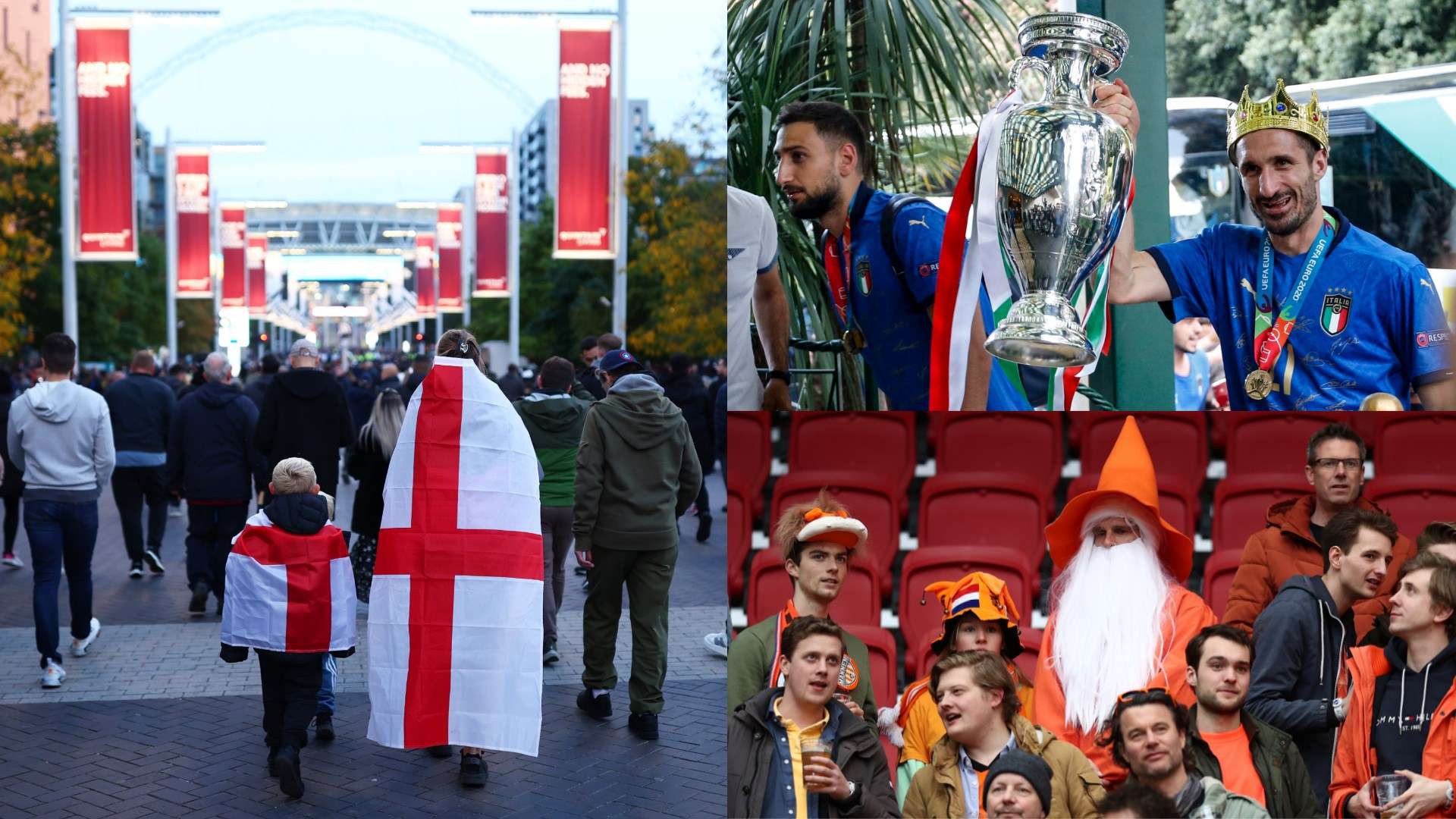 良好发展的 良好发展的