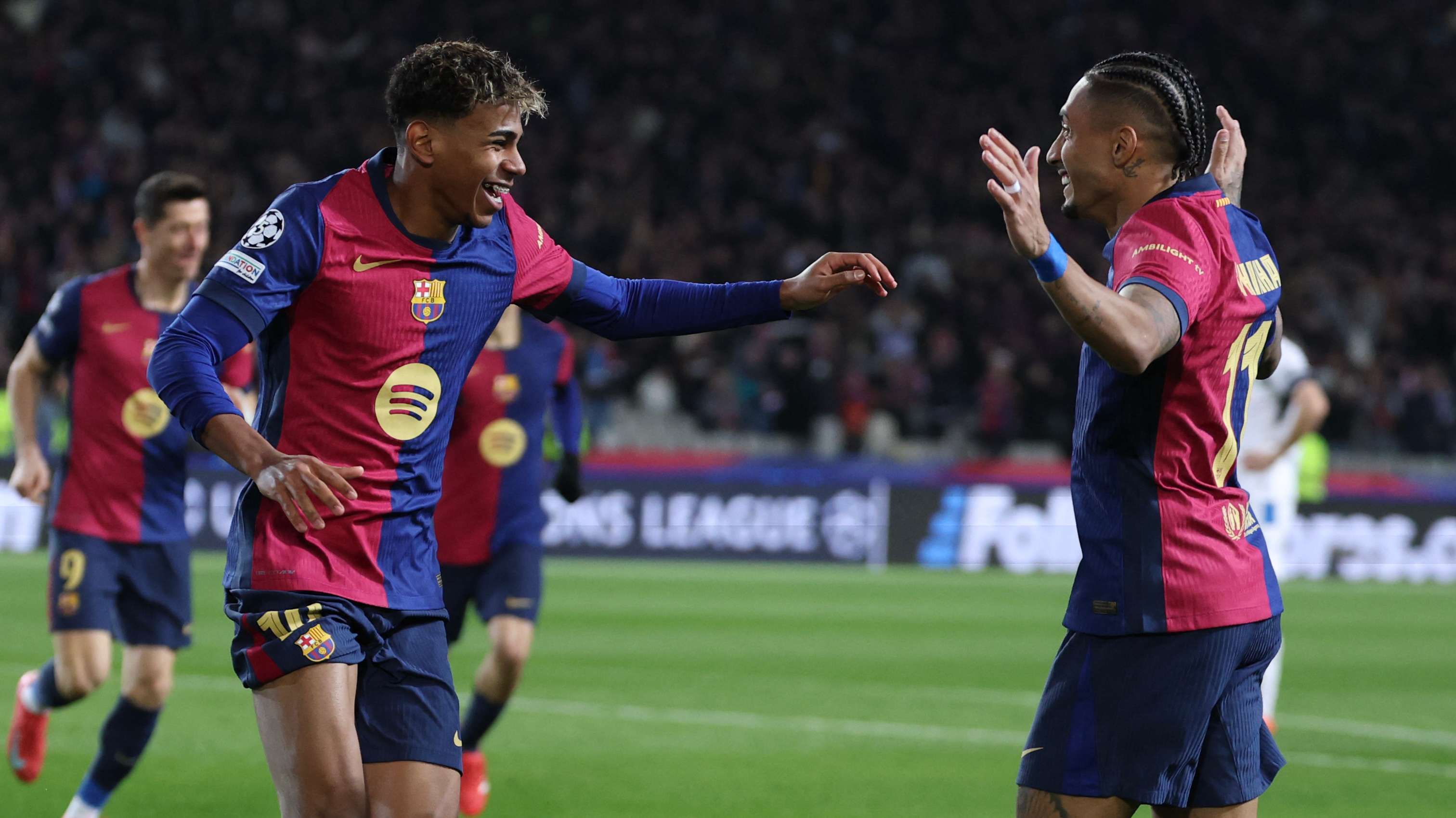 的国际职业 的国际职业