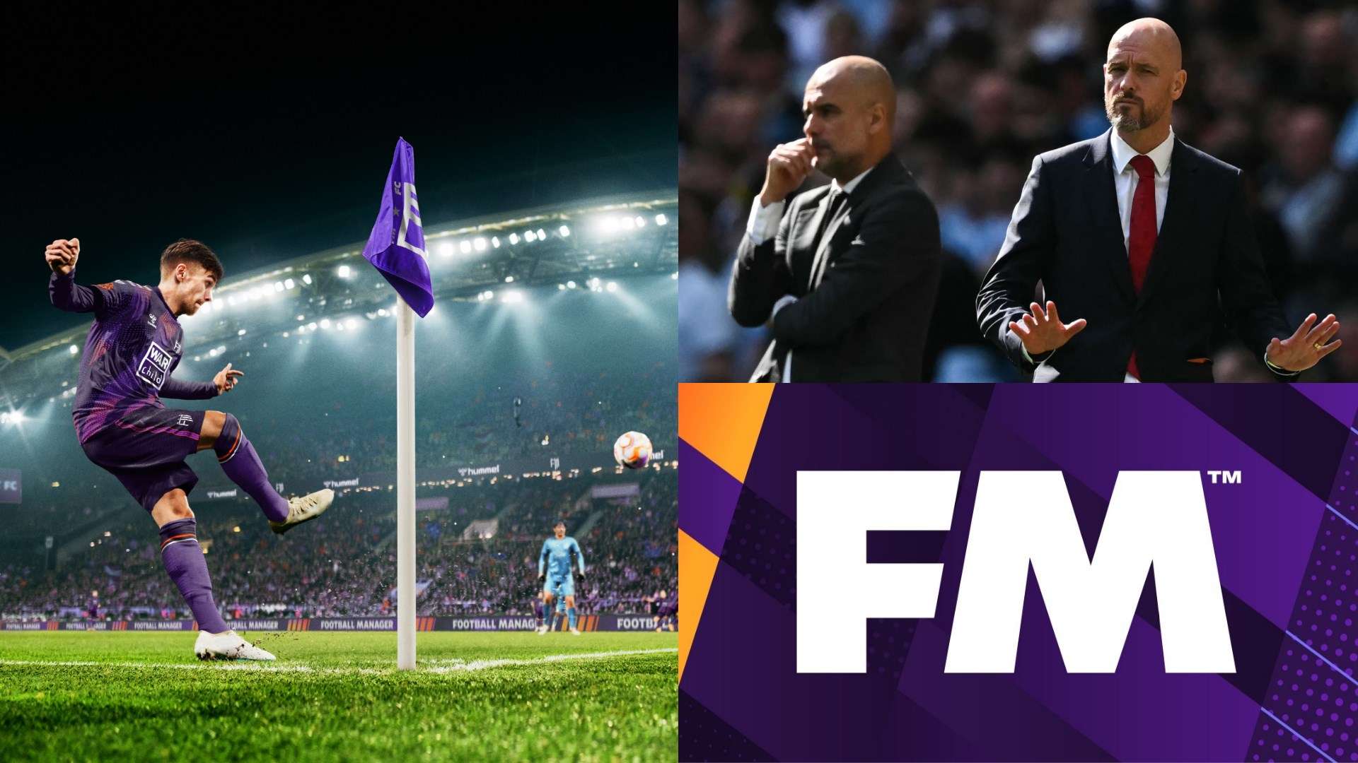 全面的技能 全面的技能