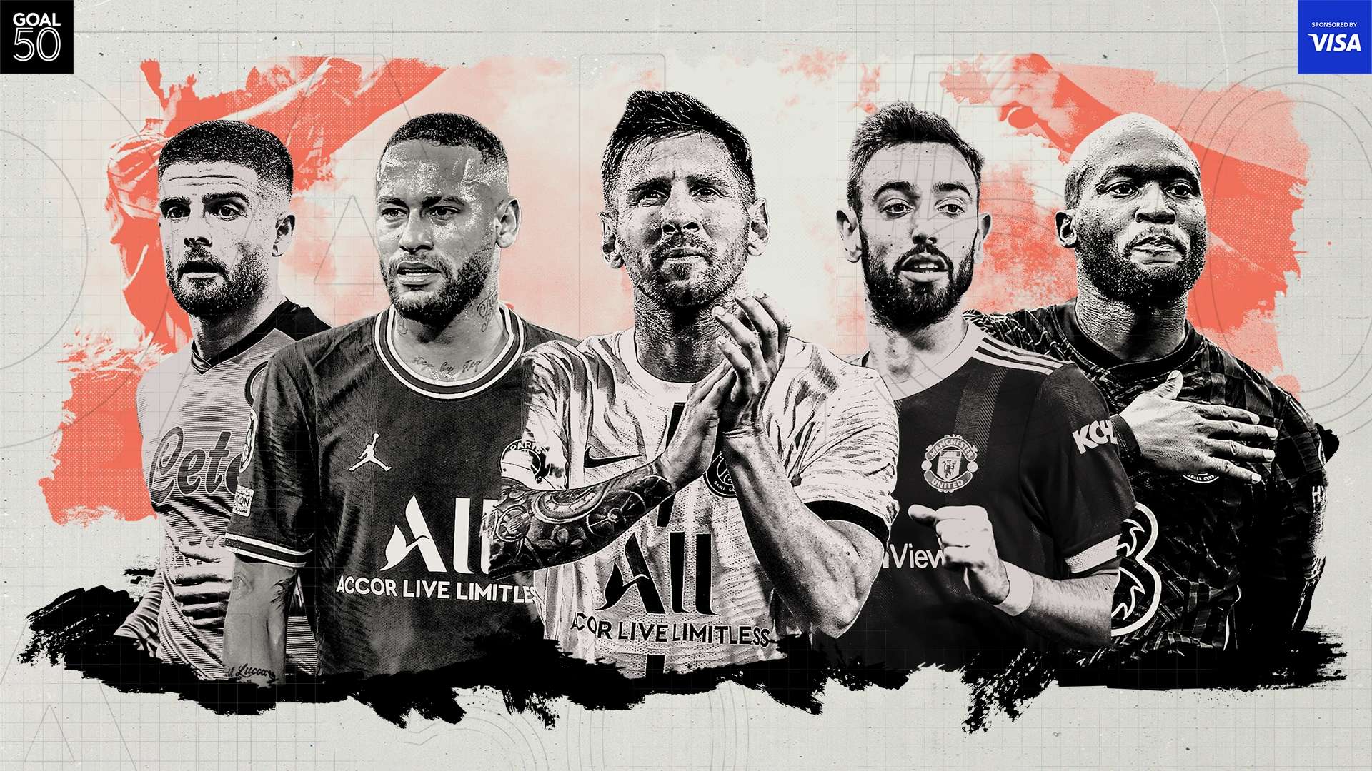 是白晶莹体 是白晶莹体