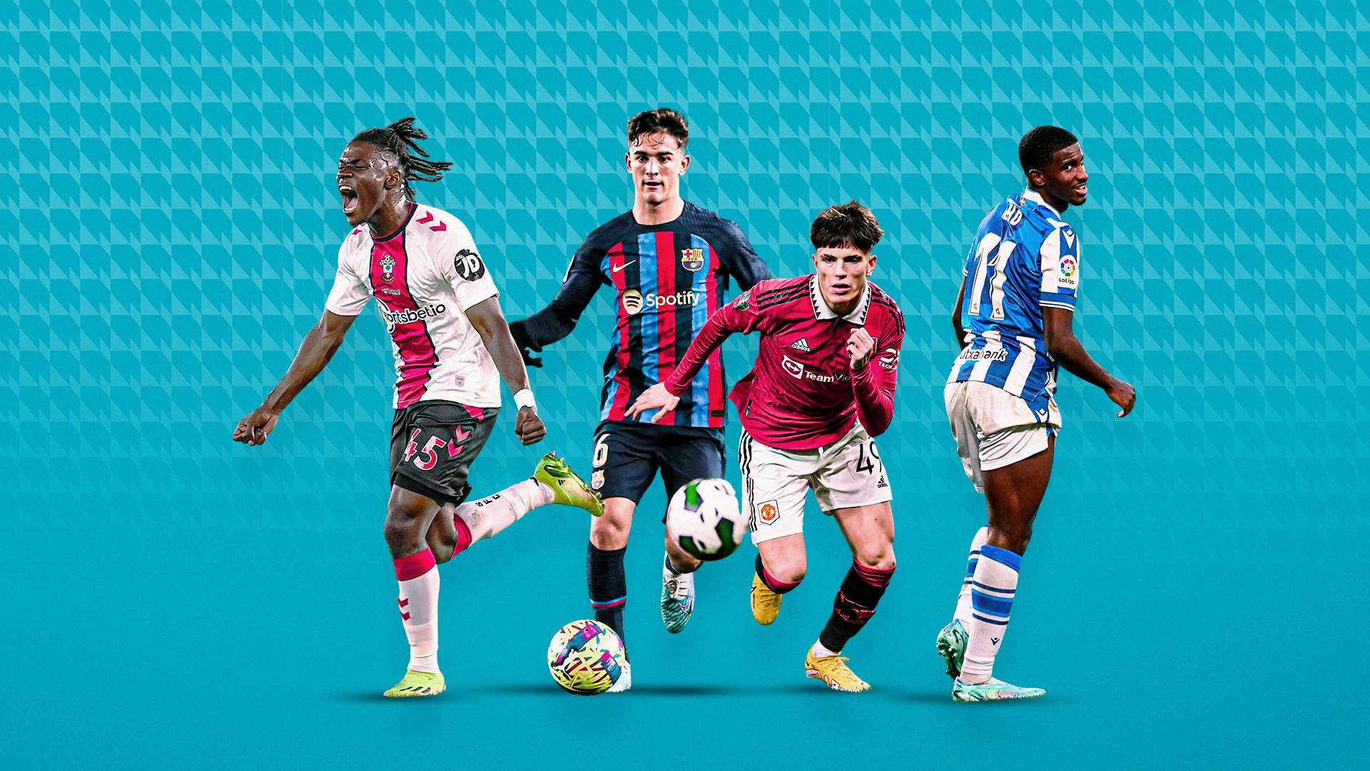 杂的战术演 杂的战术演