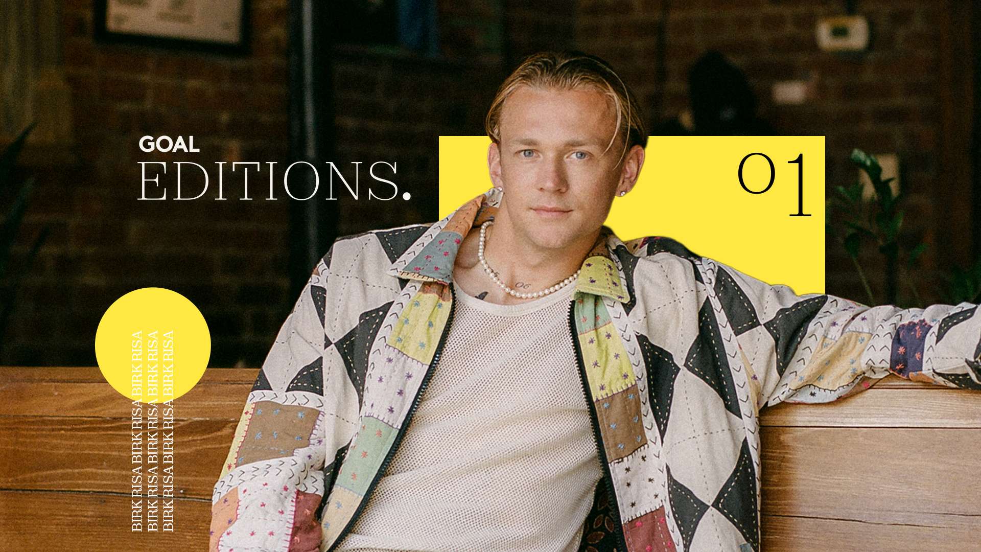 庭条件一般 庭条件一般