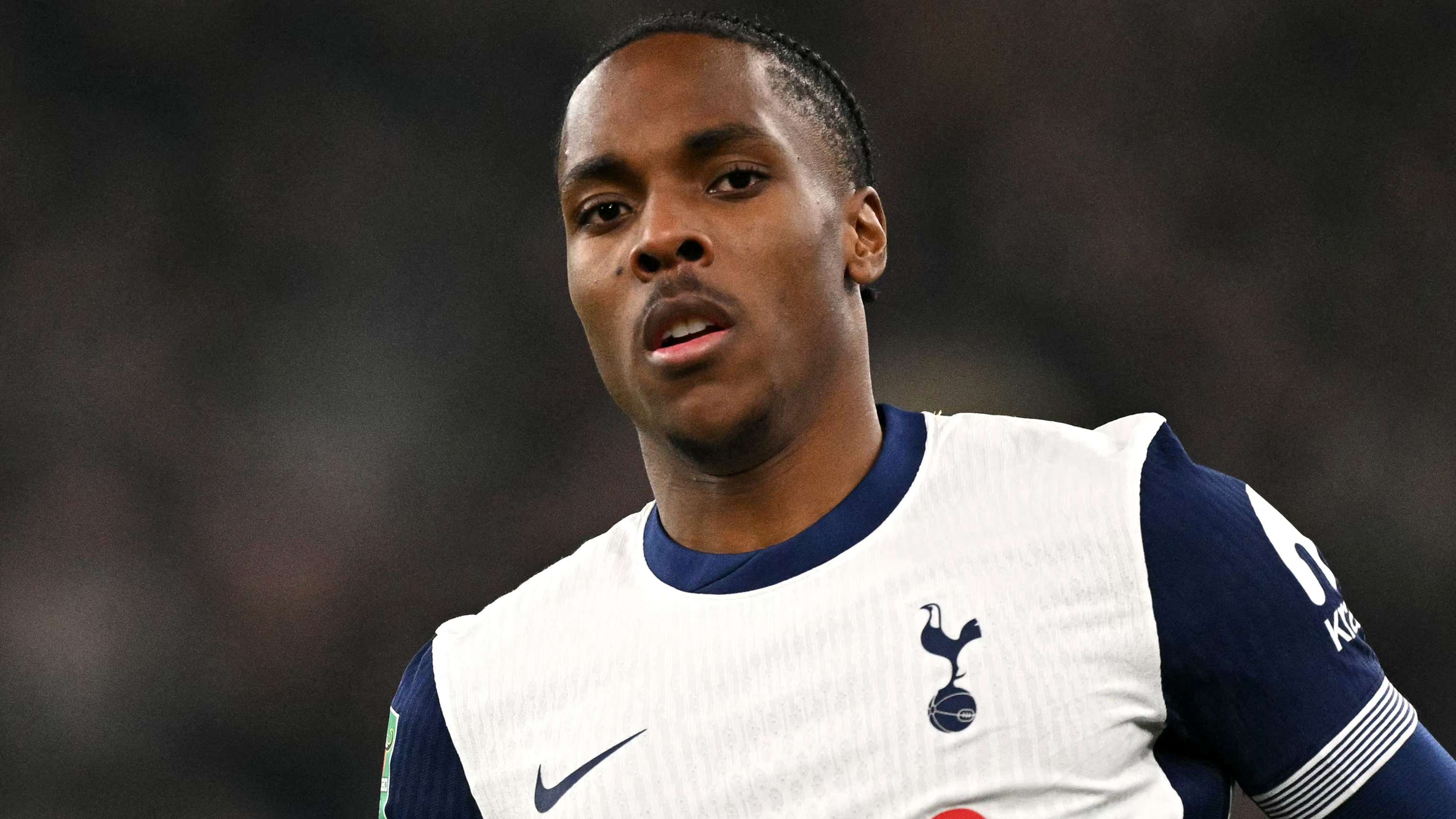 勒一种继续 勒一种继续