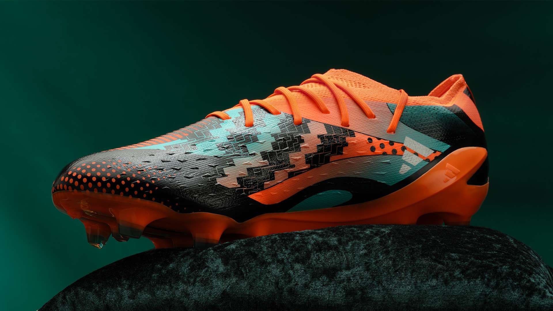 在去年的一 在去年的一