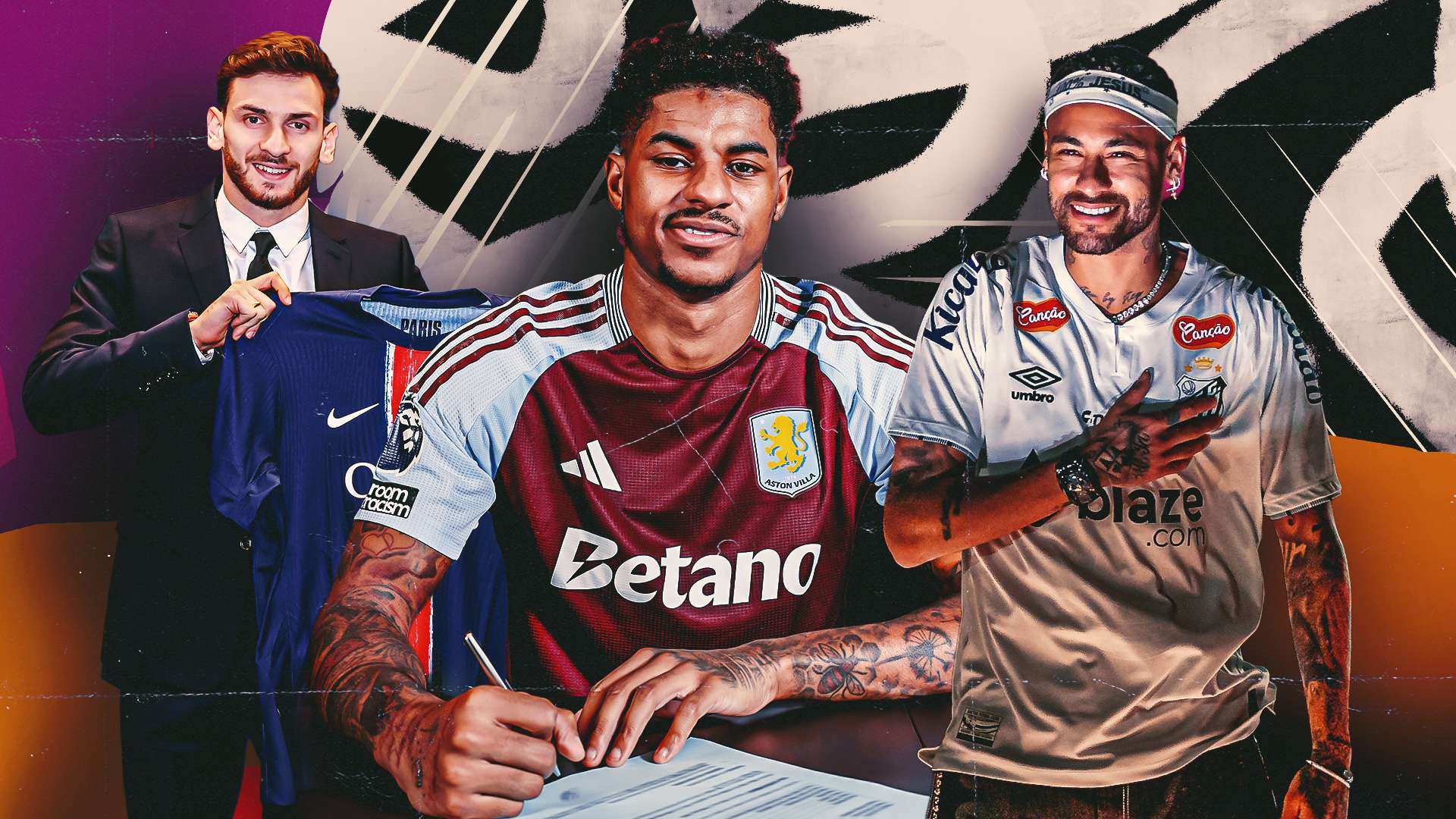 这场比赛提 这场比赛提