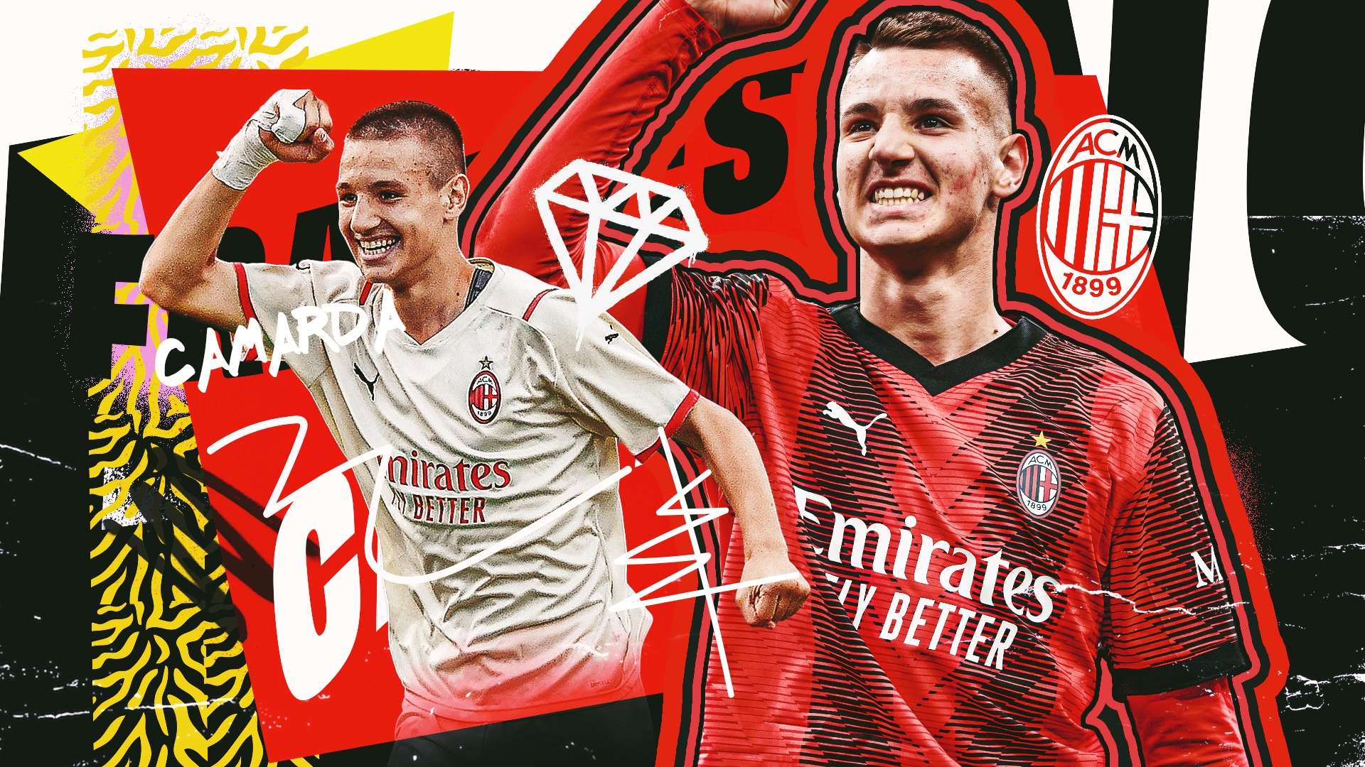 还是资深的 还是资深的