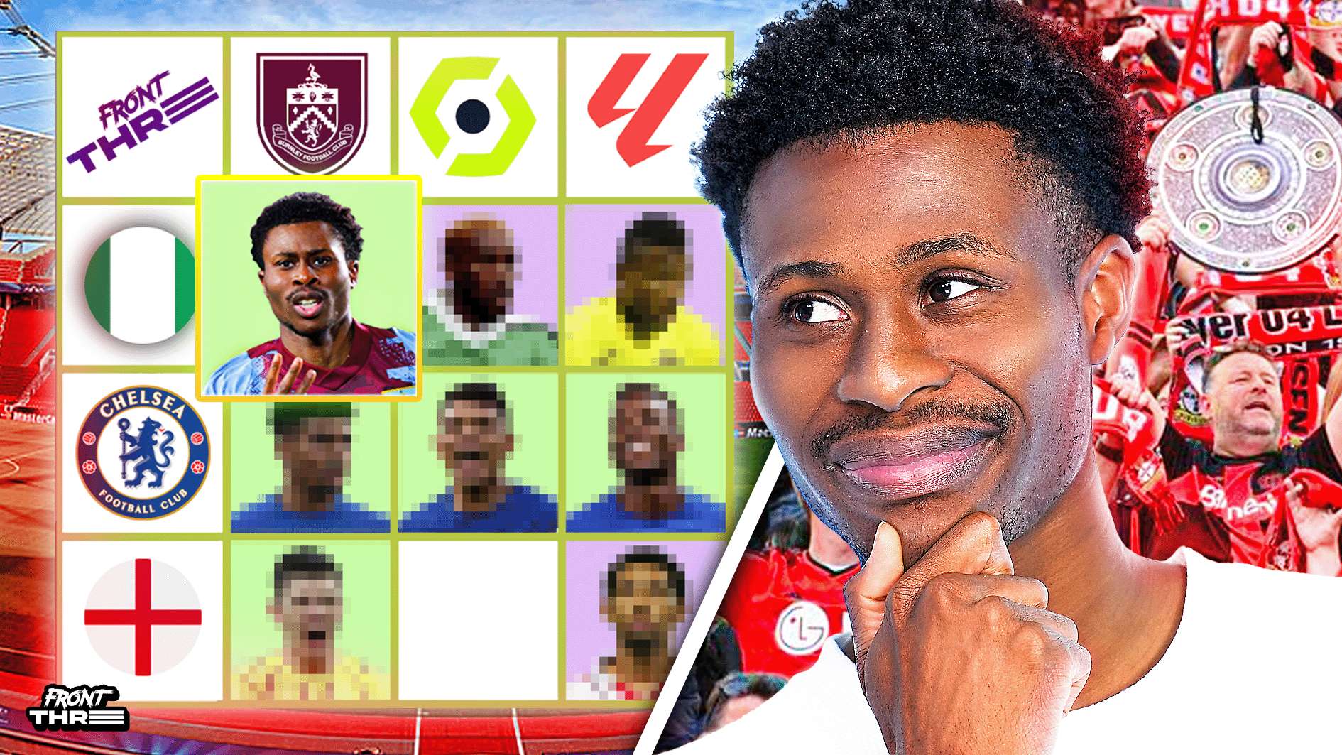 方式诠释了 方式诠释了