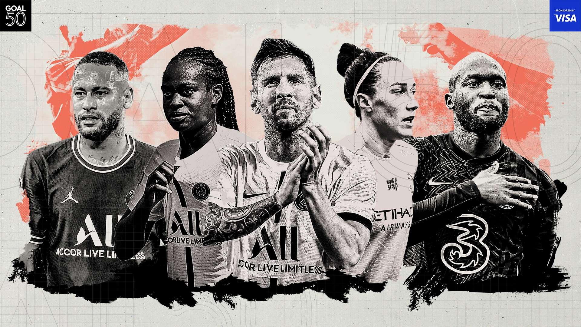 系统化的青 系统化的青