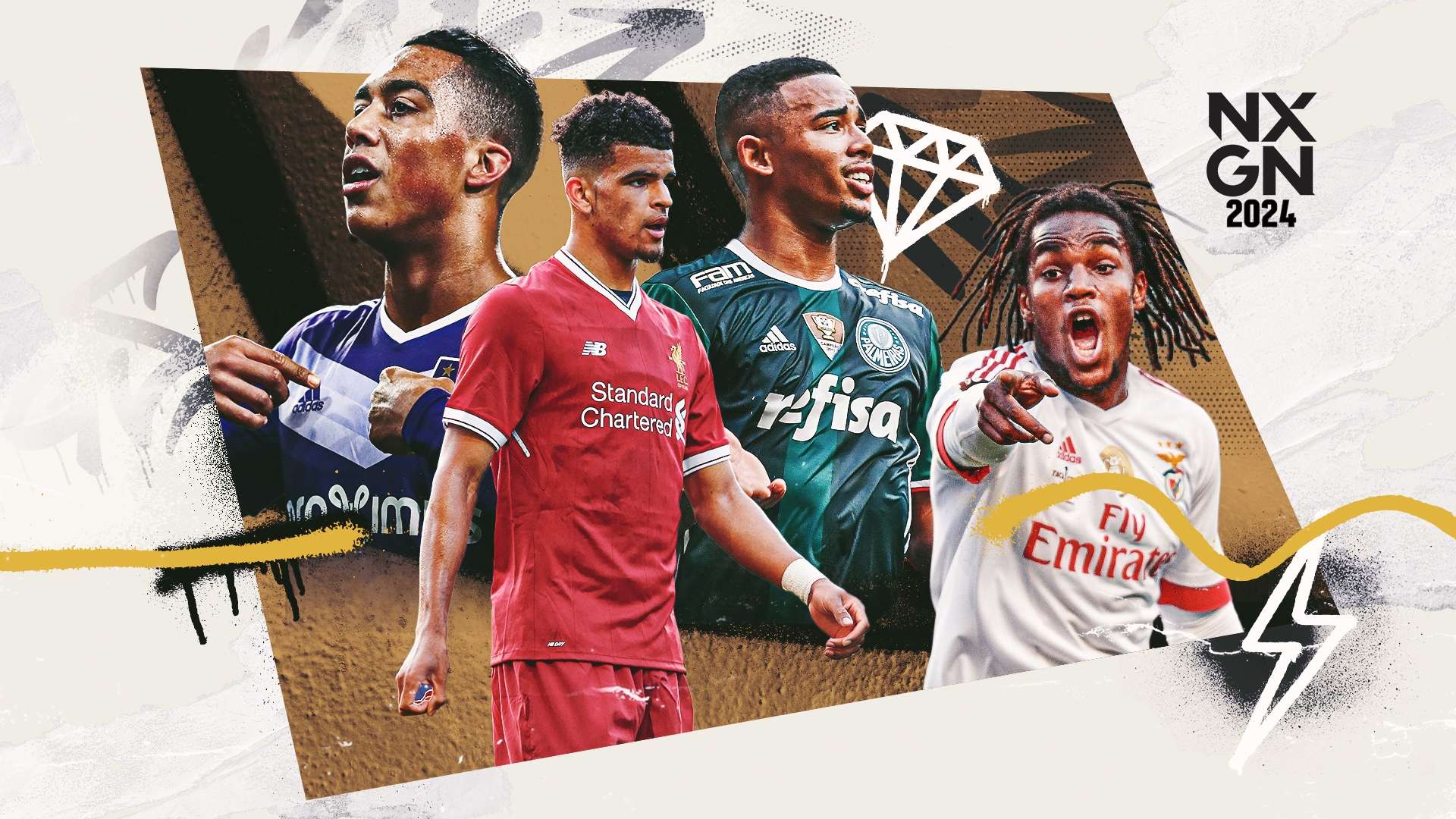 盟那不勒斯 盟那不勒斯