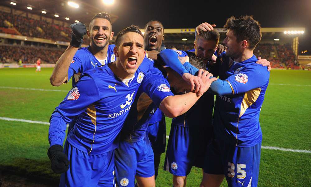 此次摔倒 此次摔倒