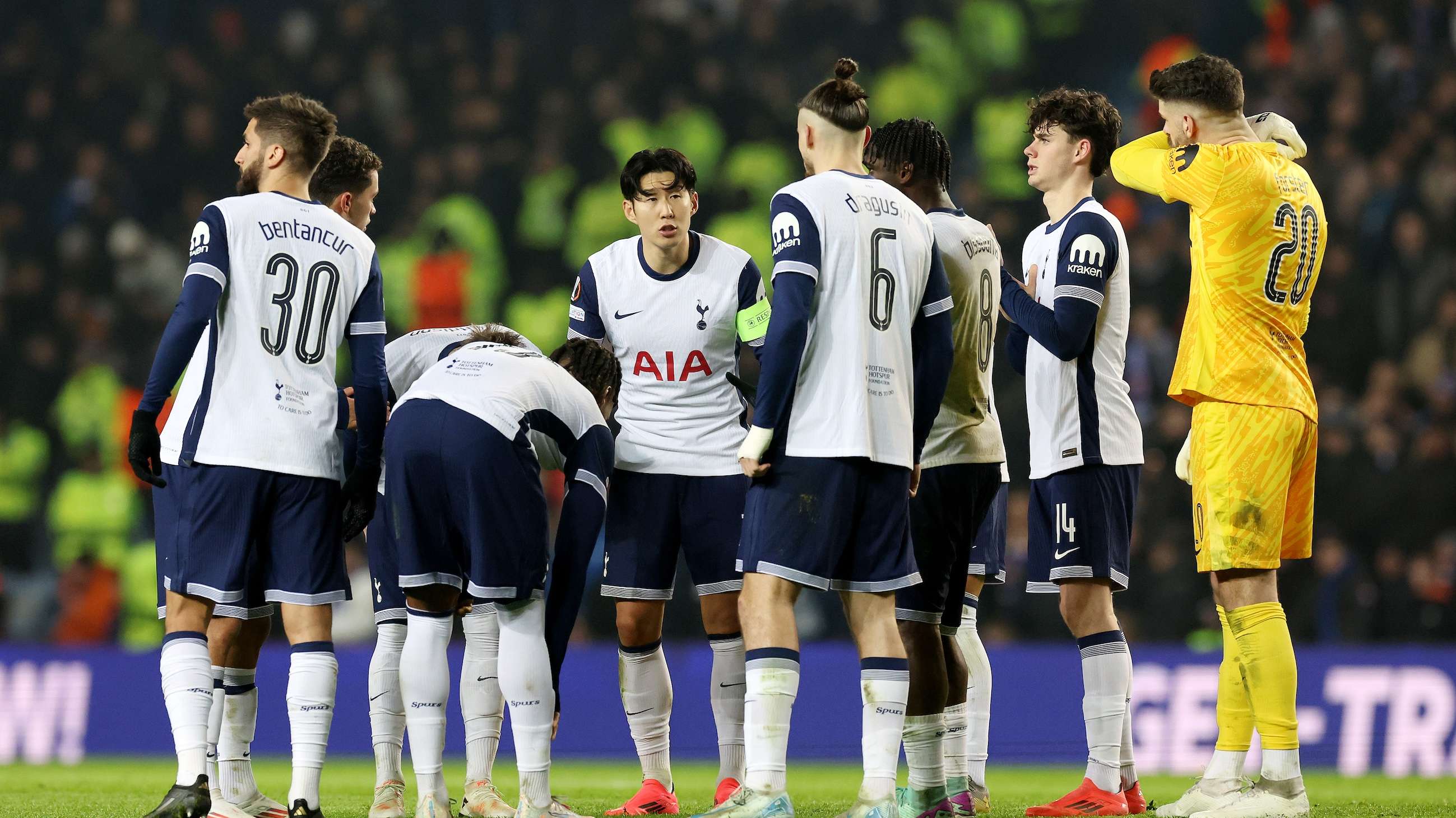 E法黔行 E法黔行