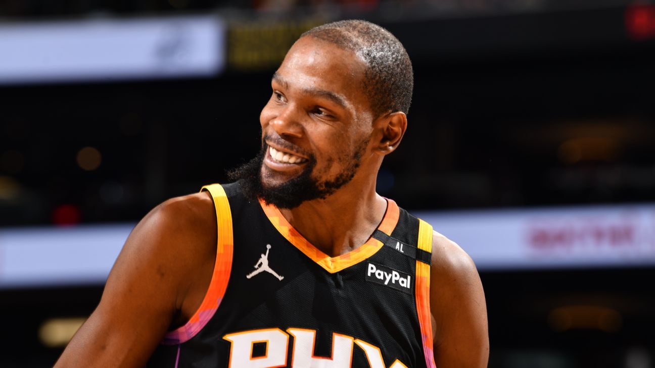 战术安排 战术安排