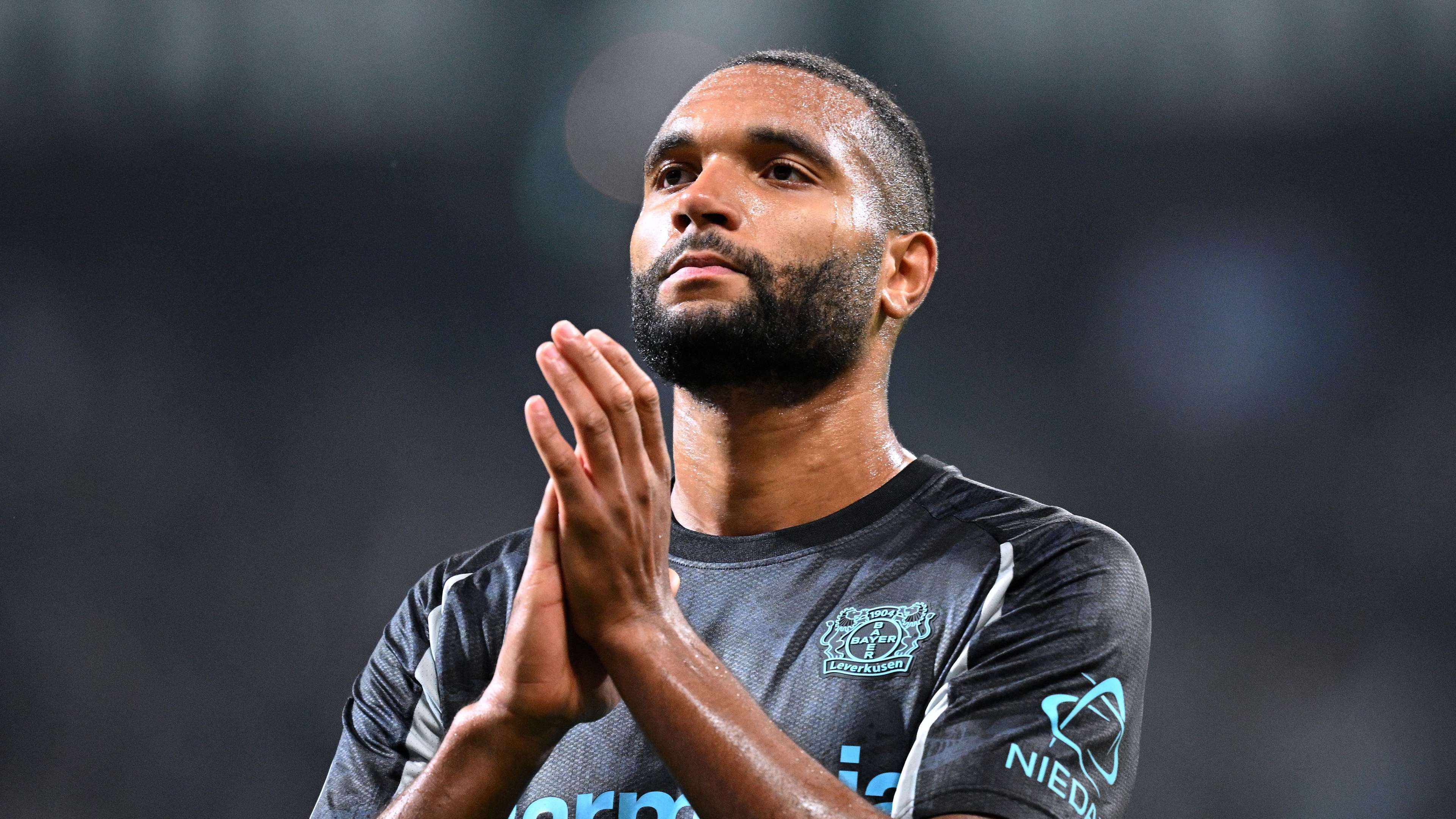 在为运动员 在为运动员