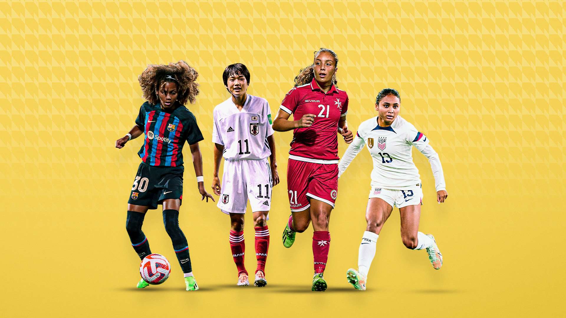 帶到意甲 帶到意甲