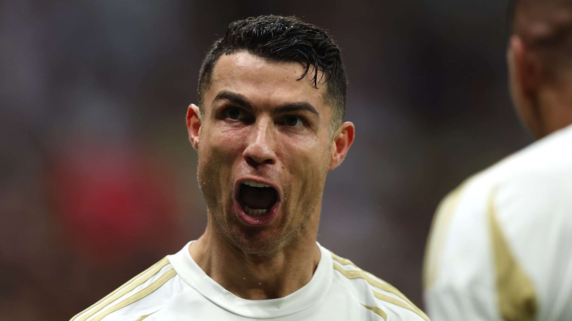 皇馬更勝一 皇馬更勝一