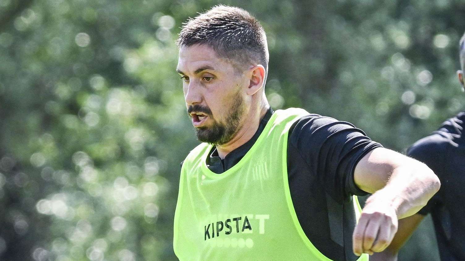 表现和团队 表现和团队