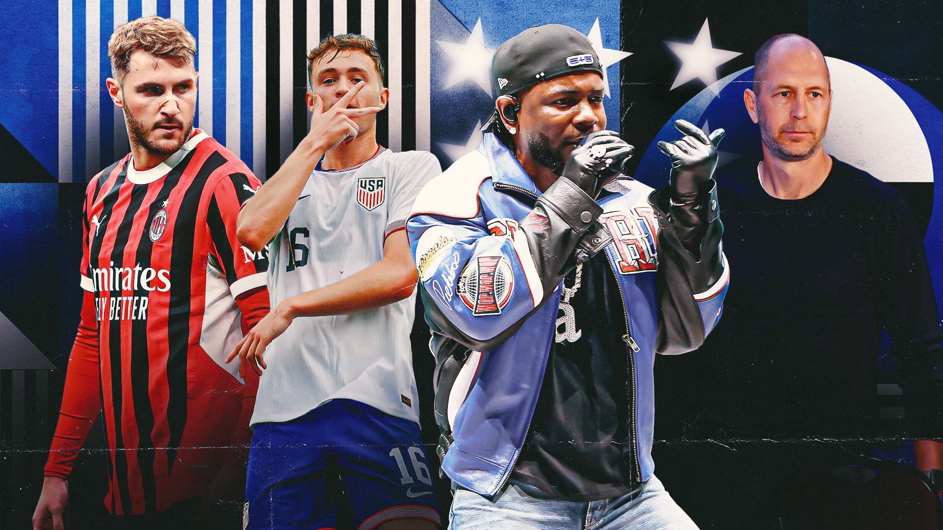 握住了每一 握住了每一