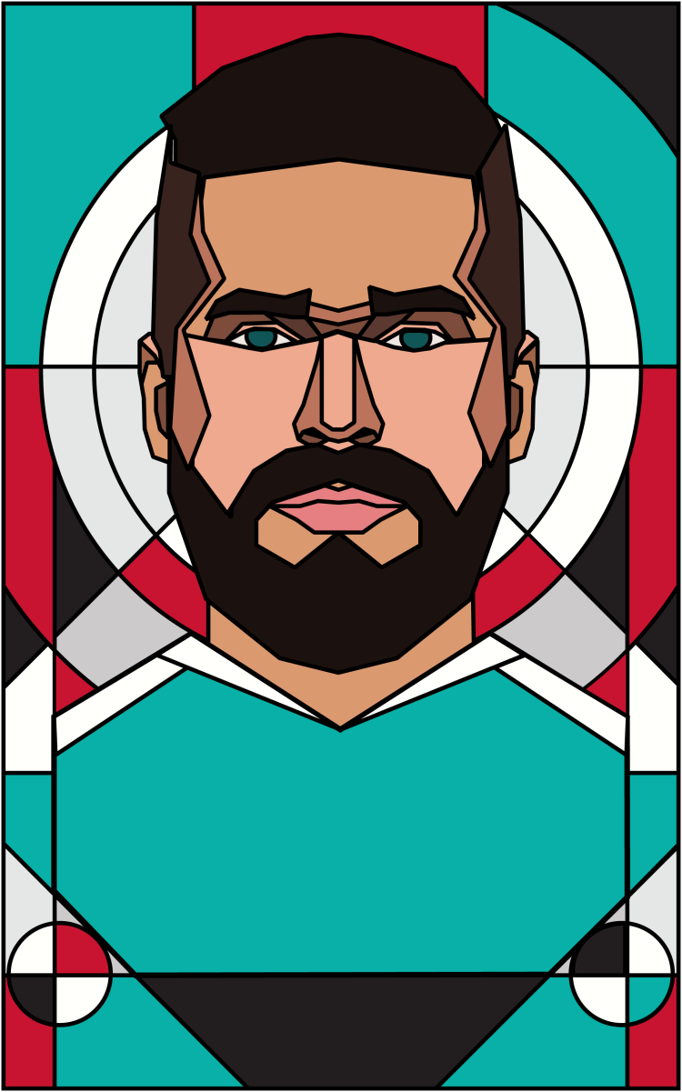 加拿大小将 加拿大小将