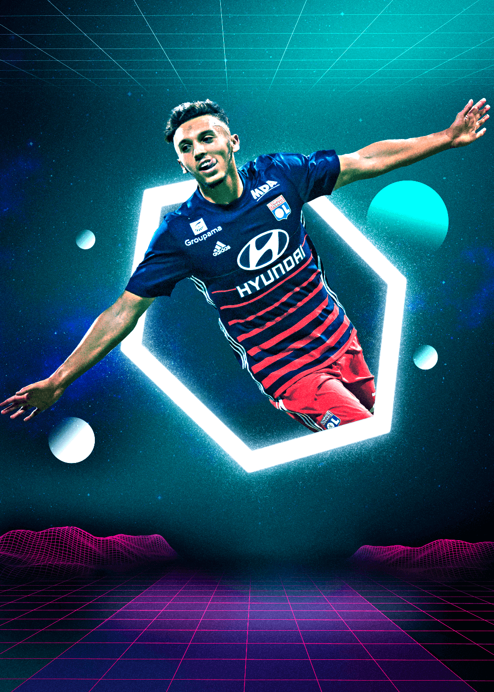 戴维斯的补 戴维斯的补