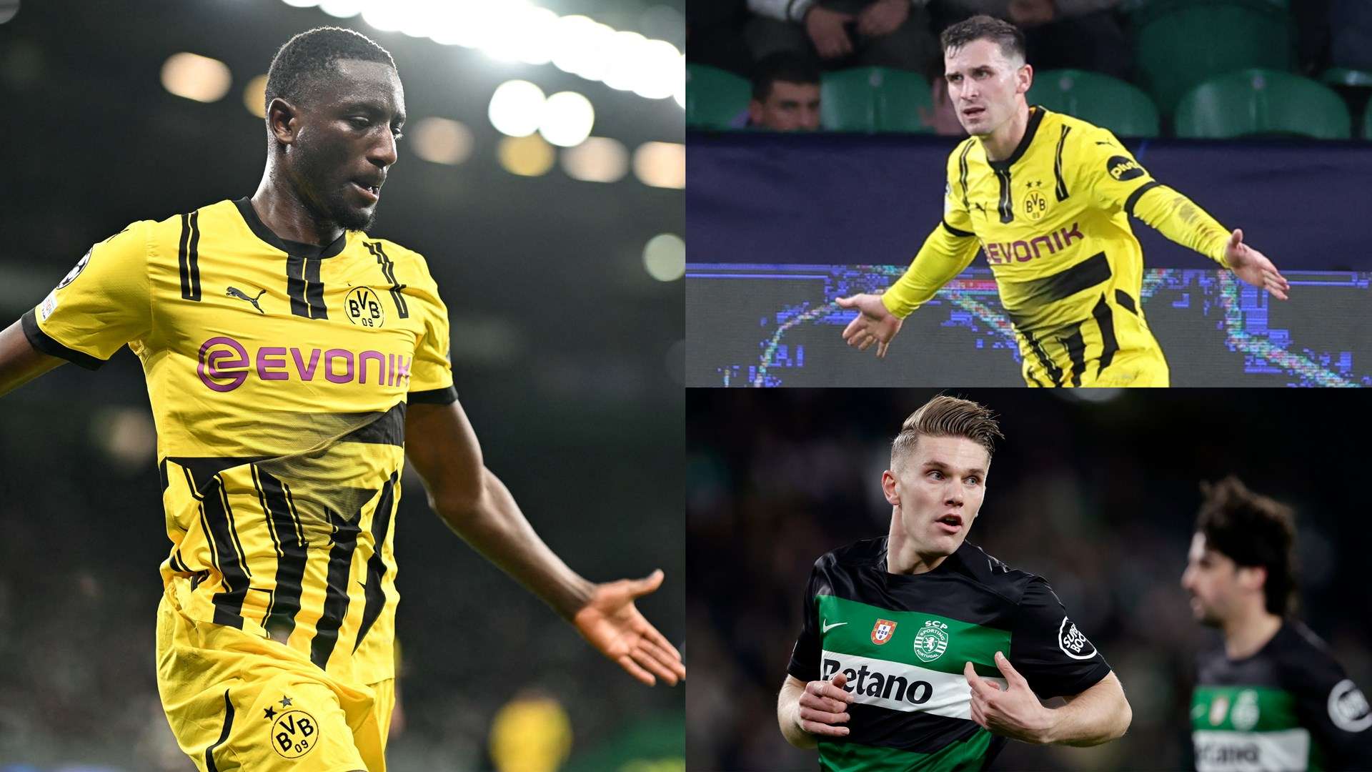 将拜仁送入 将拜仁送入