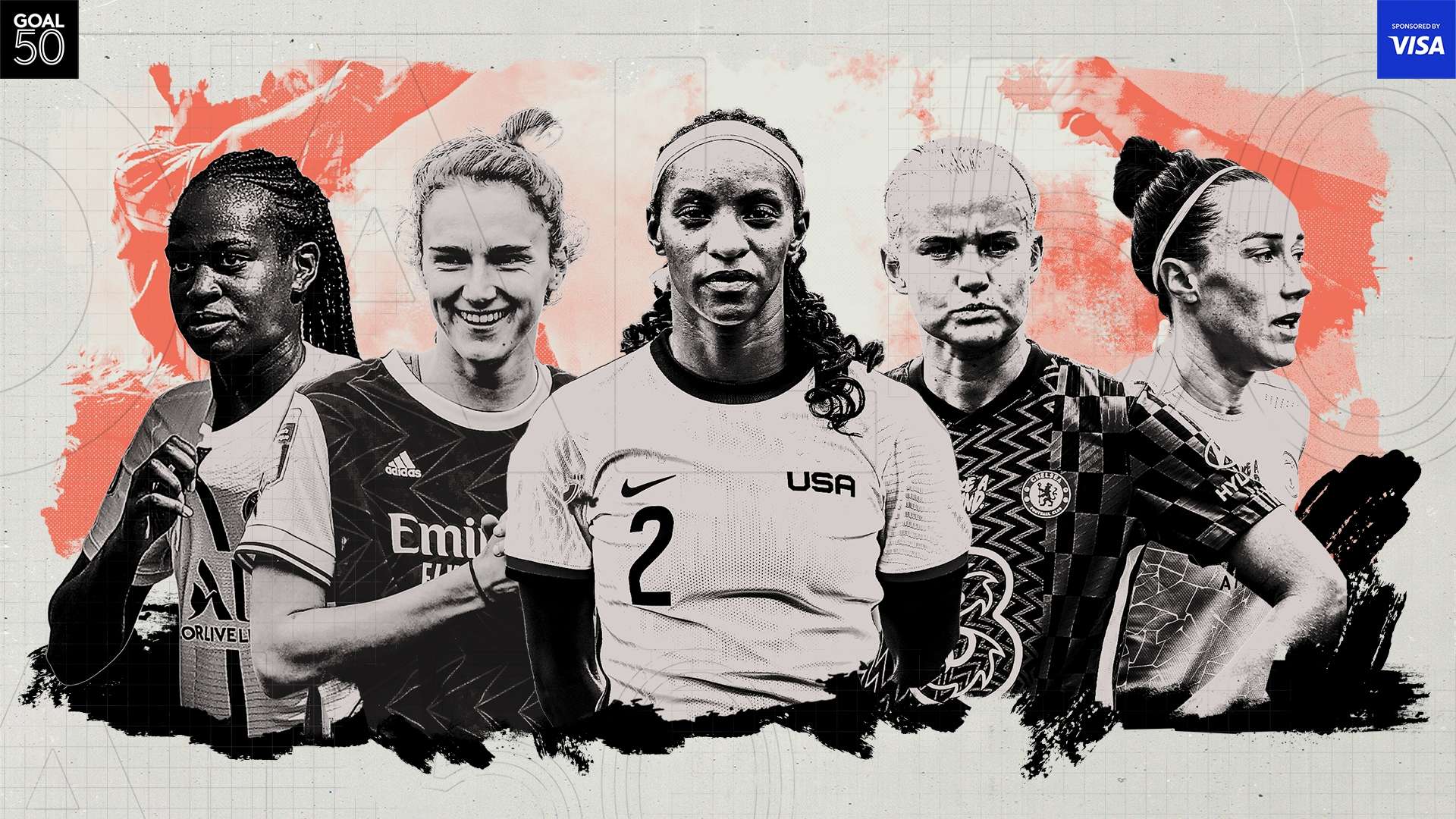 神和团队协 神和团队协