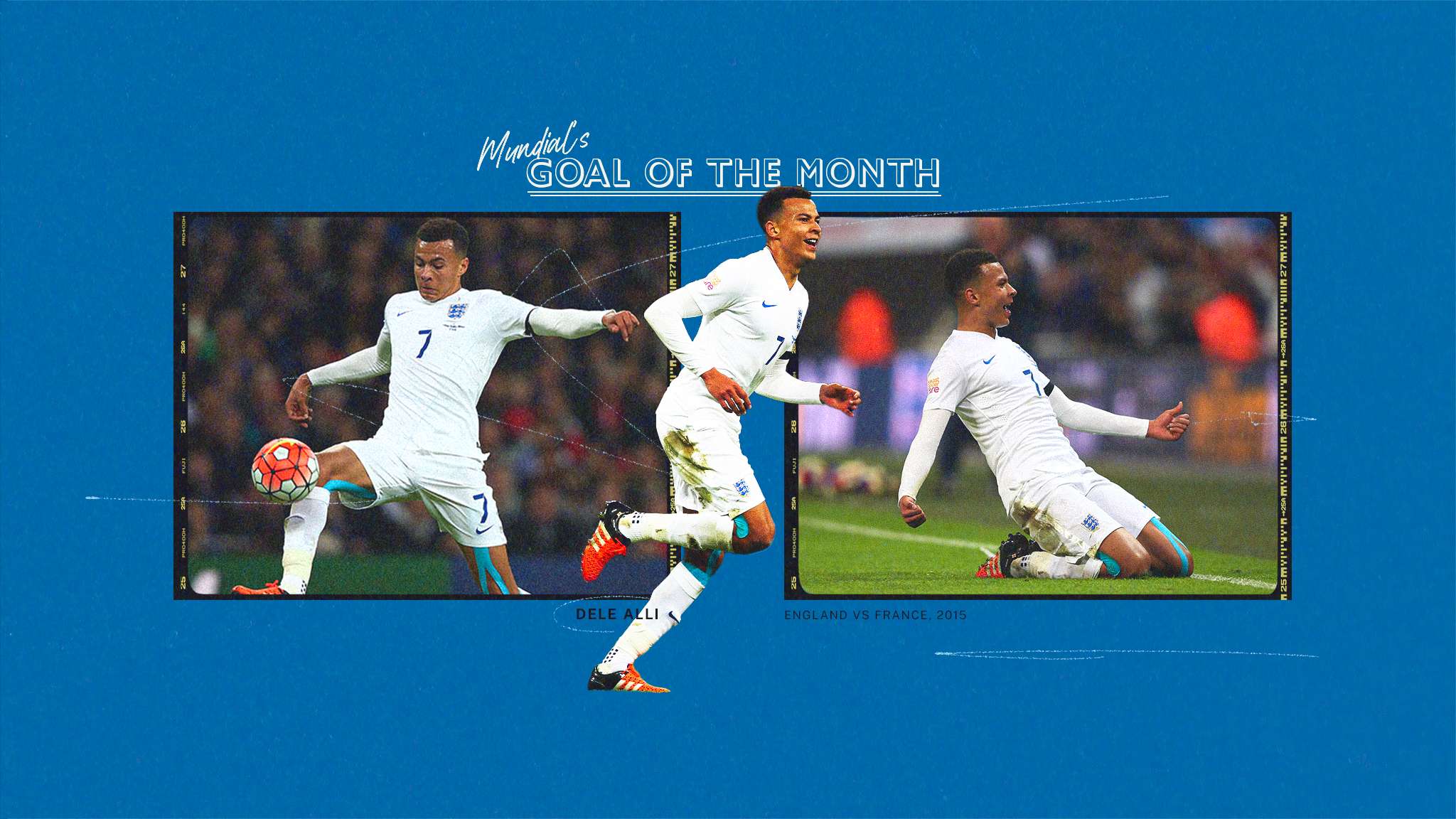 员都不敢懈 员都不敢懈