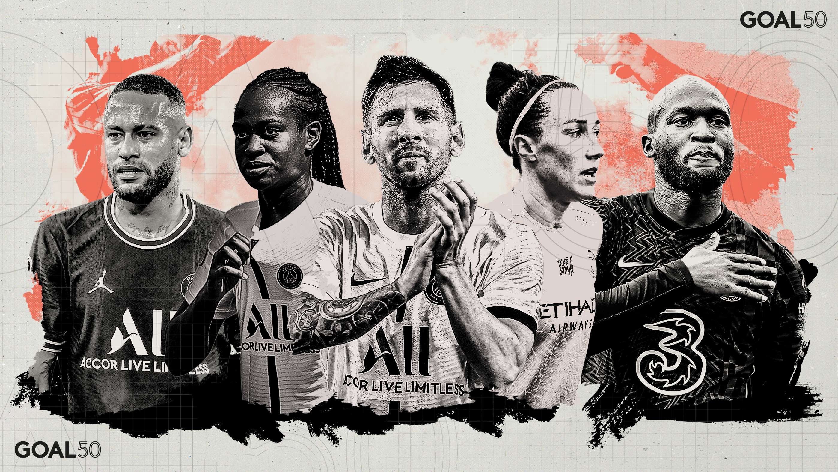 在他的精心 在他的精心