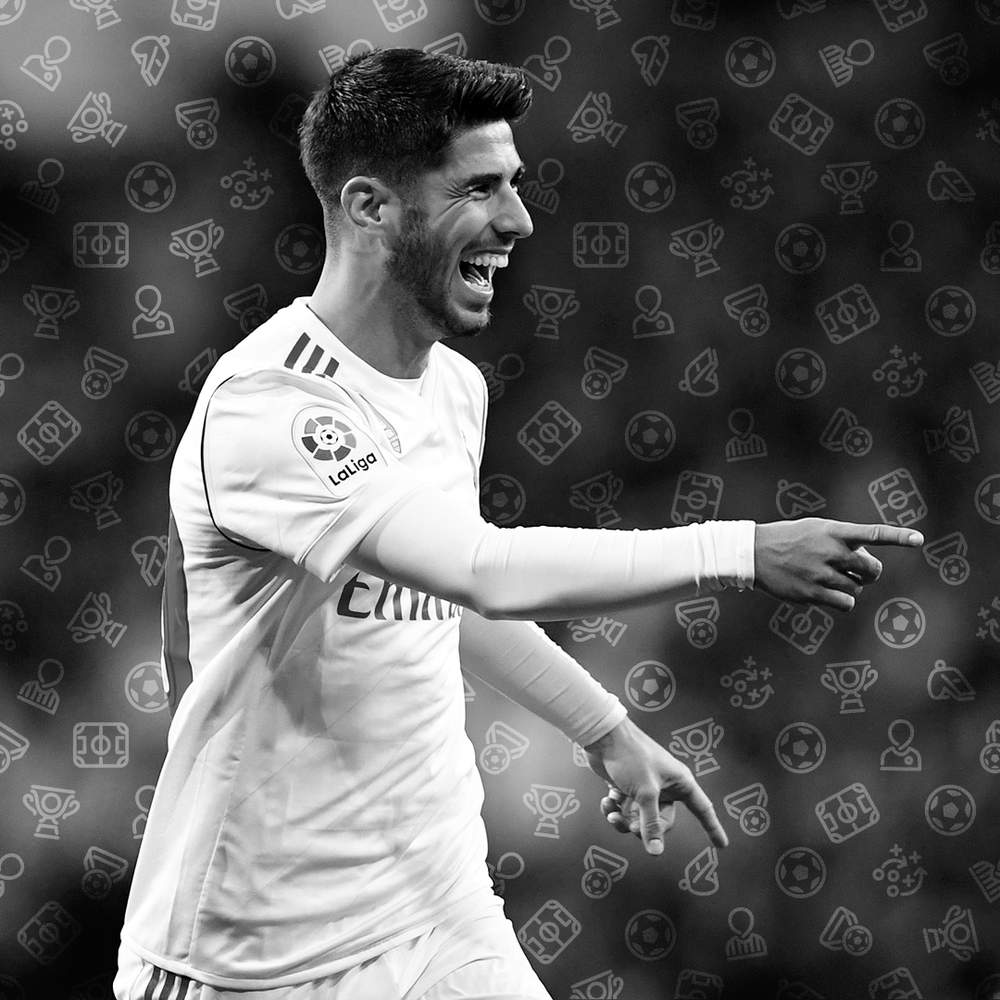 演终结者角 演终结者角