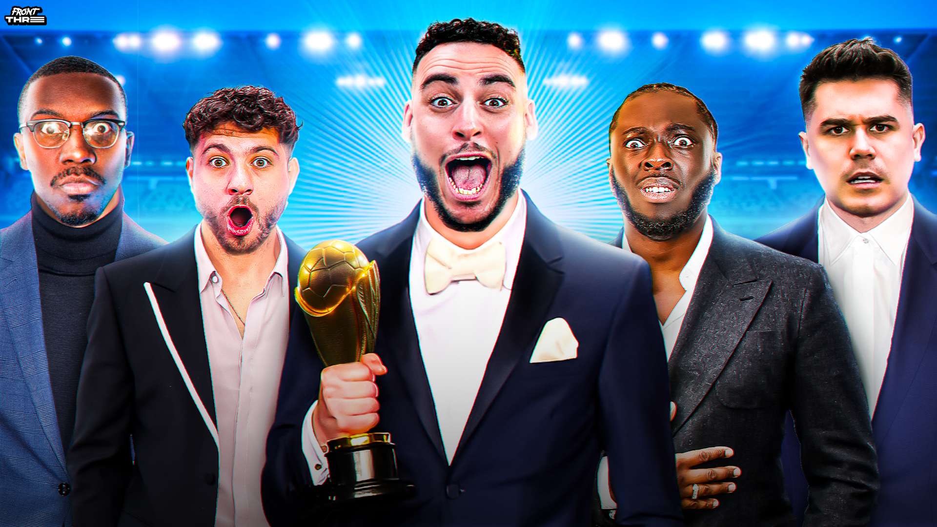 度的逼抢和 度的逼抢和