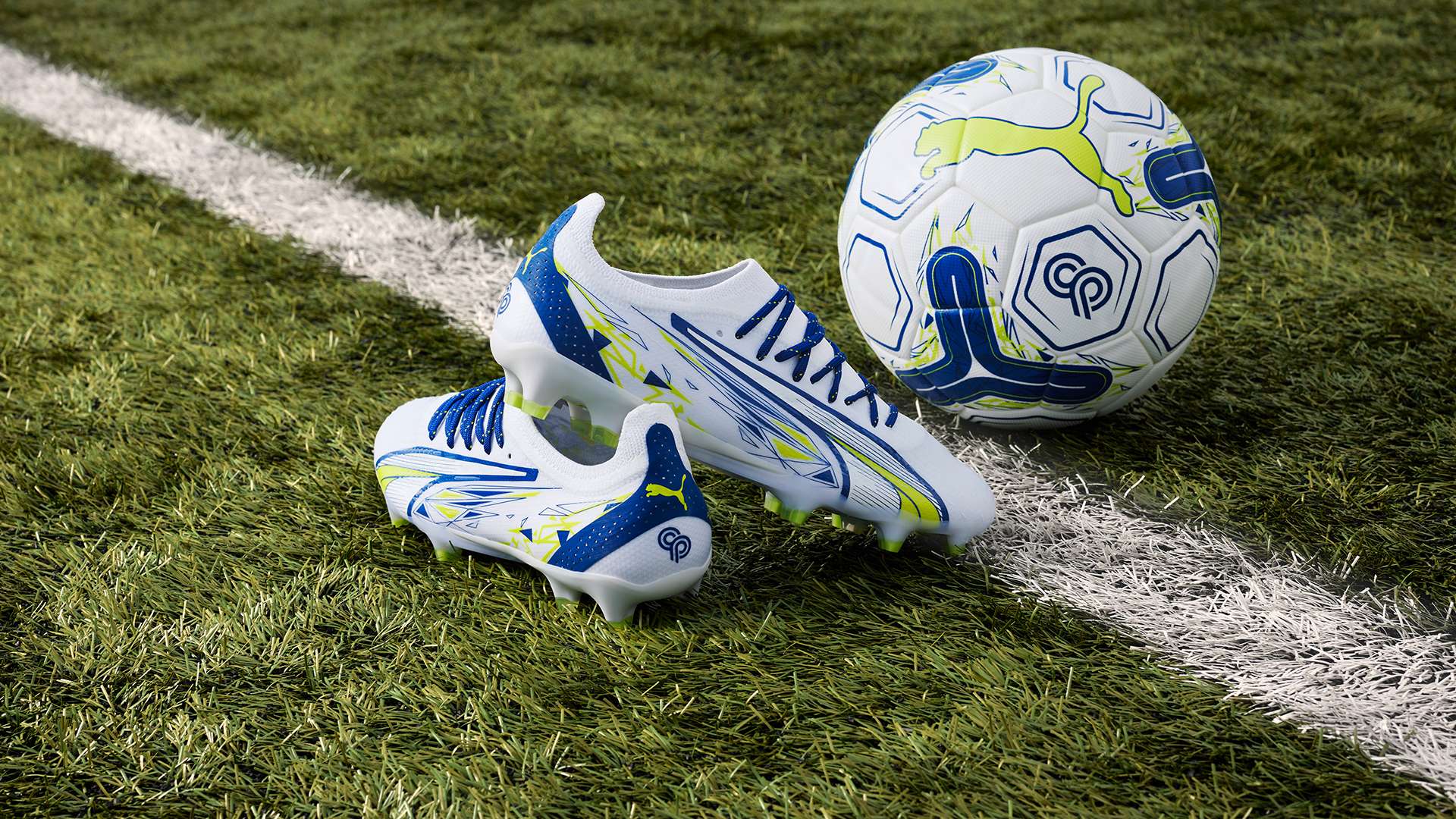 畢格柏威廉 畢格柏威廉