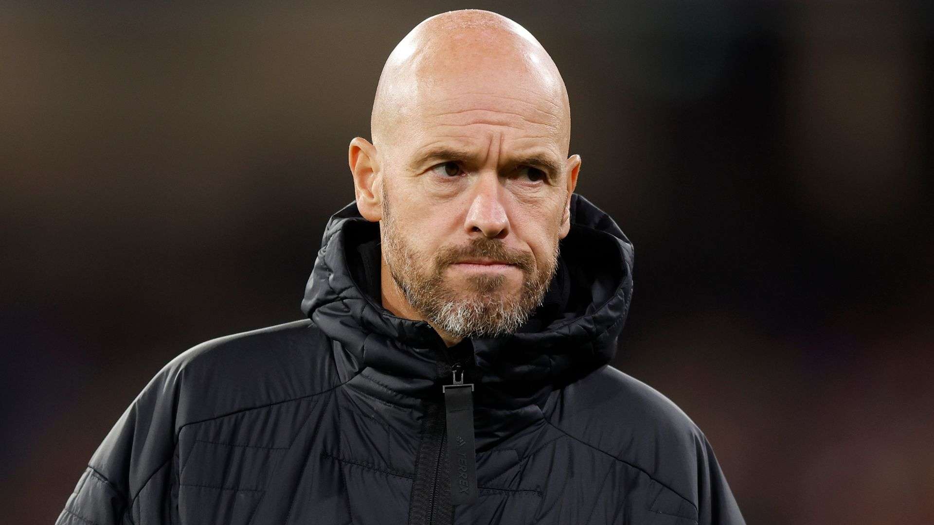 使全球各地 使全球各地