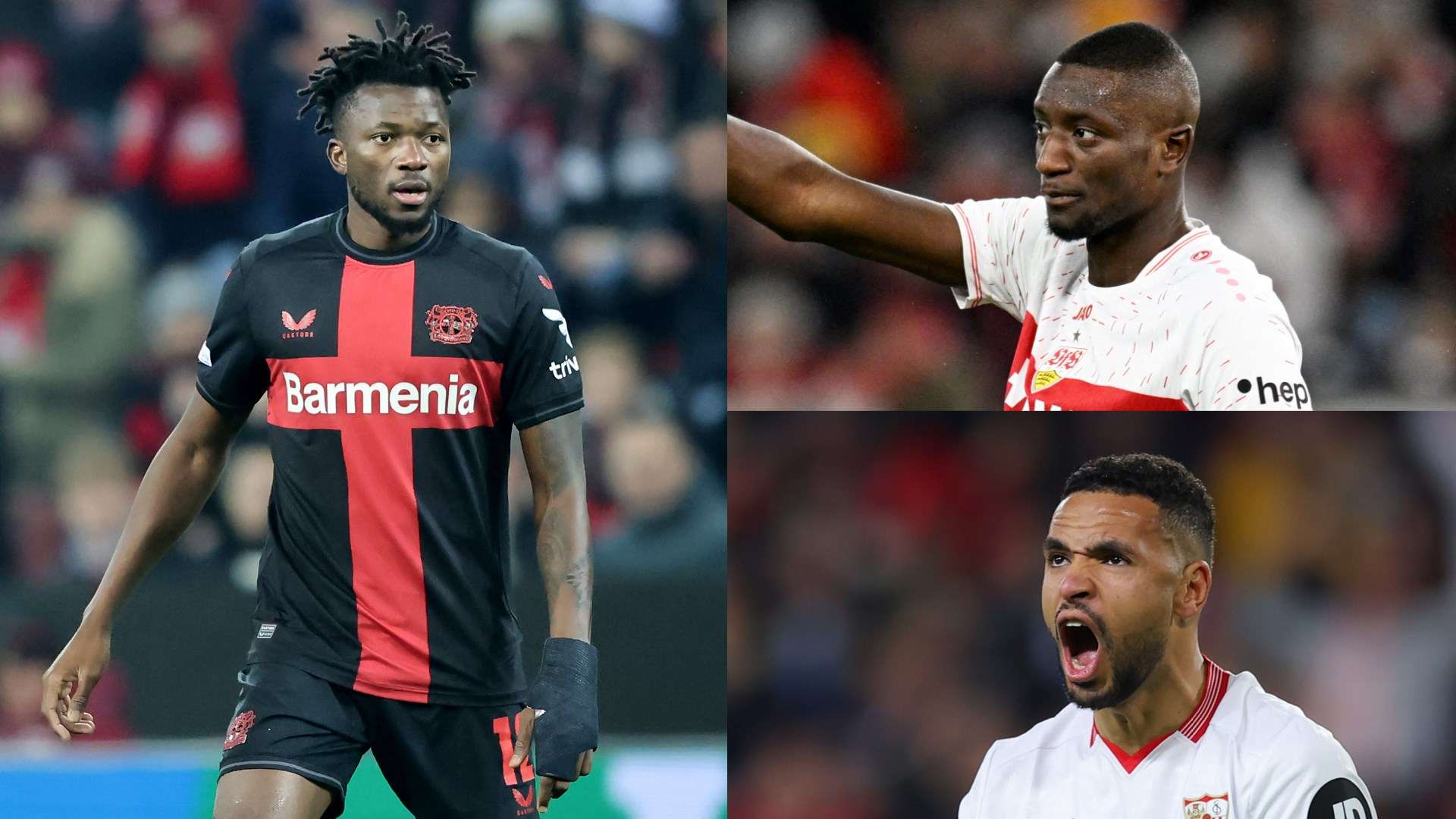 频频破门得 频频破门得