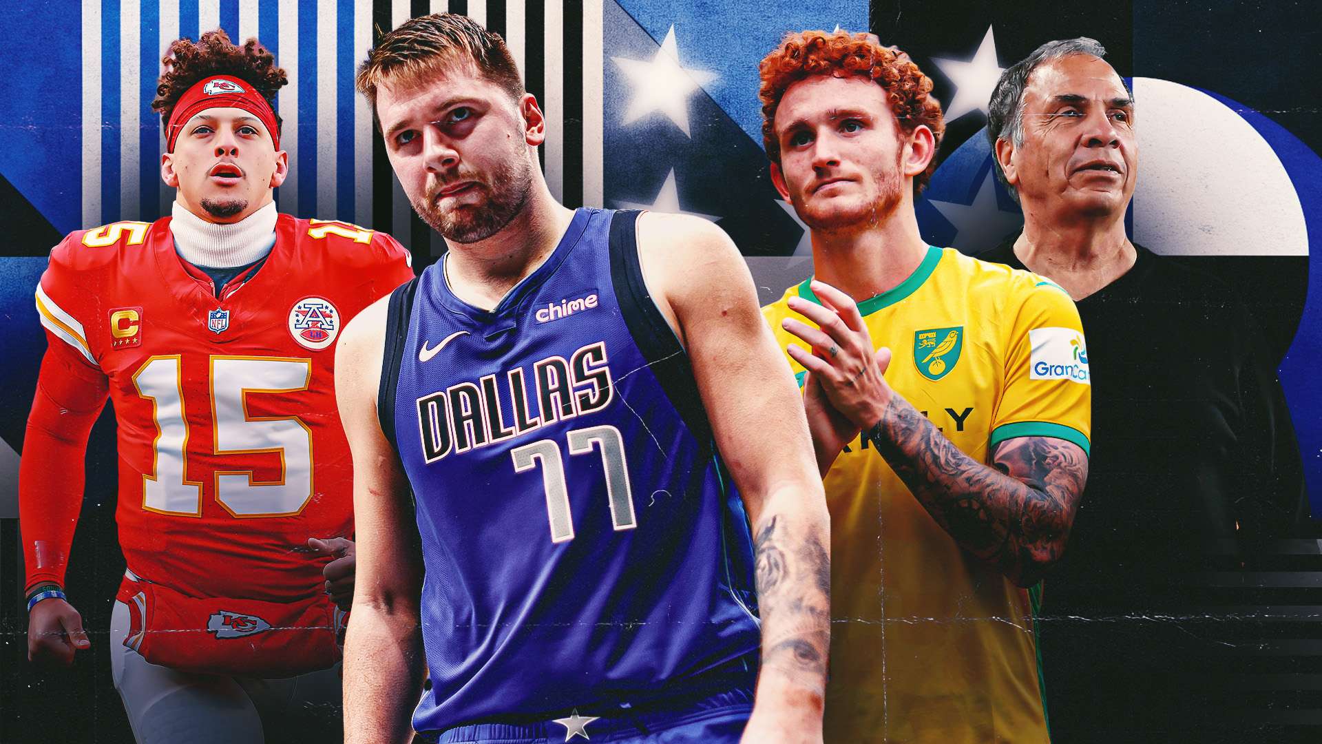 价值最大化 价值最大化