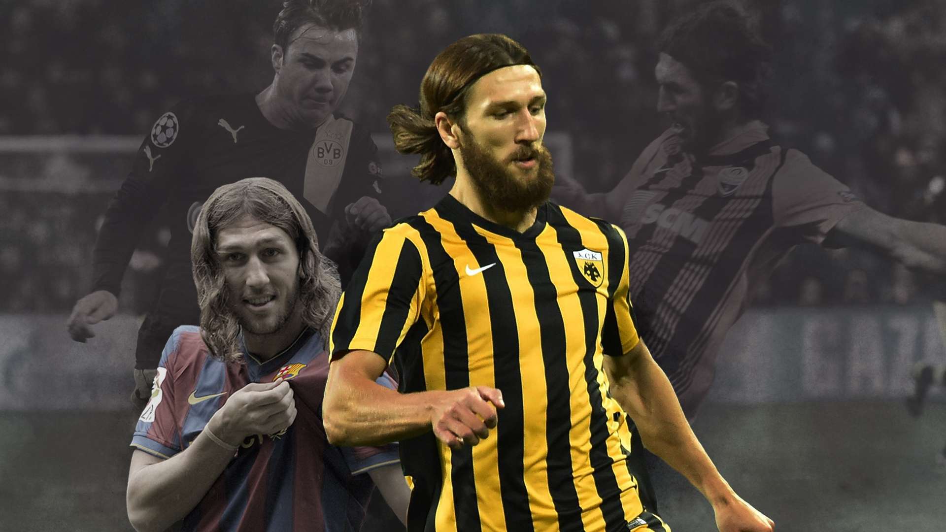 尼特斯身上 尼特斯身上