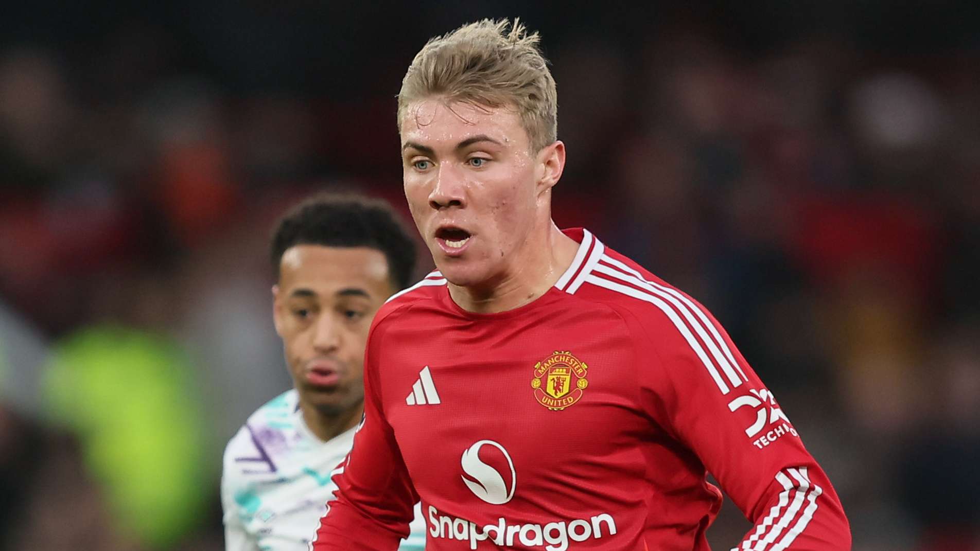 舞韵律舞环 舞韵律舞环