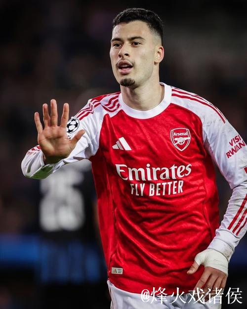 欧冠:阿森纳6战全胜晋级,马杜埃凯双响助力3-0大胜 欧冠:阿森纳6战全胜晋级,马杜埃凯双响助力3-0大胜