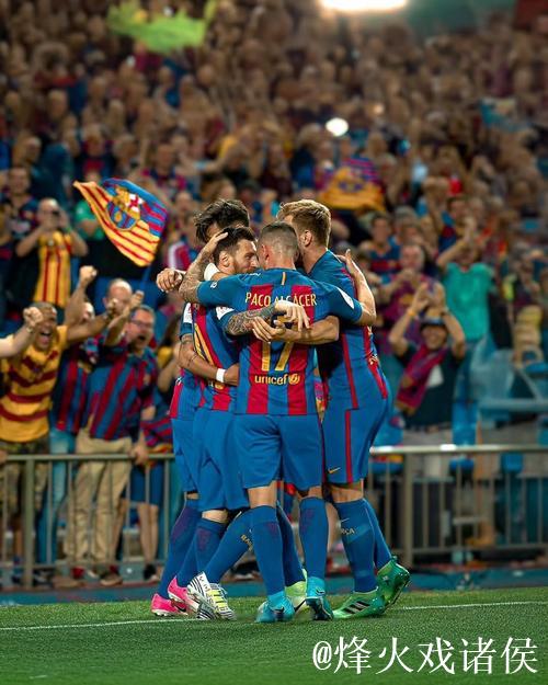 苏亚雷斯引援三人组仅剩一人留队,背后原因令人惊讶 苏亚雷斯引援三人组仅剩一人留队,背后原因令人惊讶