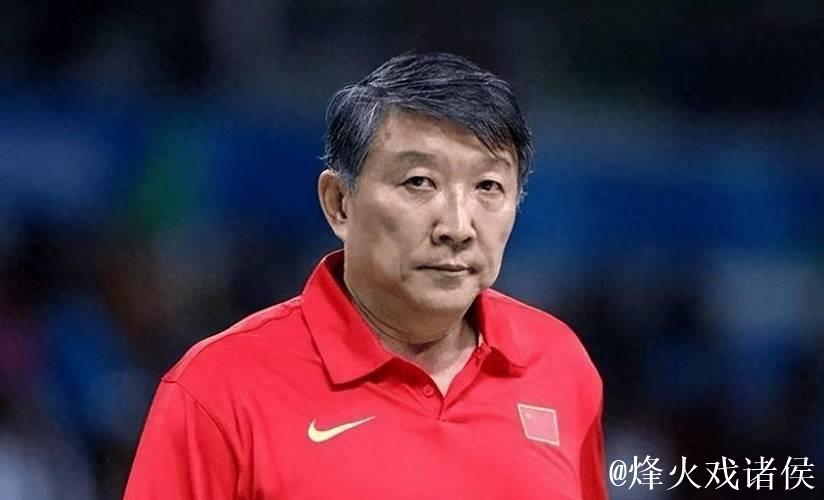 宫鲁鸣：瞄准顶级强队 贯彻“三全”策略