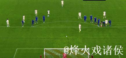 欧冠-凯恩四球狂飙奥利塞两球 拜仁9-2横扫萨格勒布迪纳摩