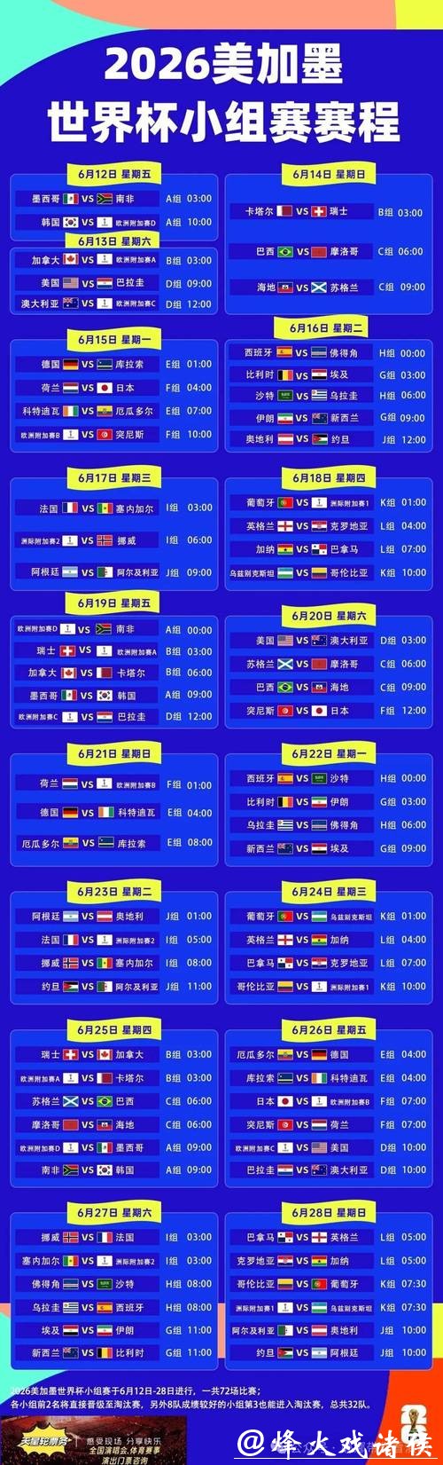 世界杯让球站：赛事大数据让球一览无余