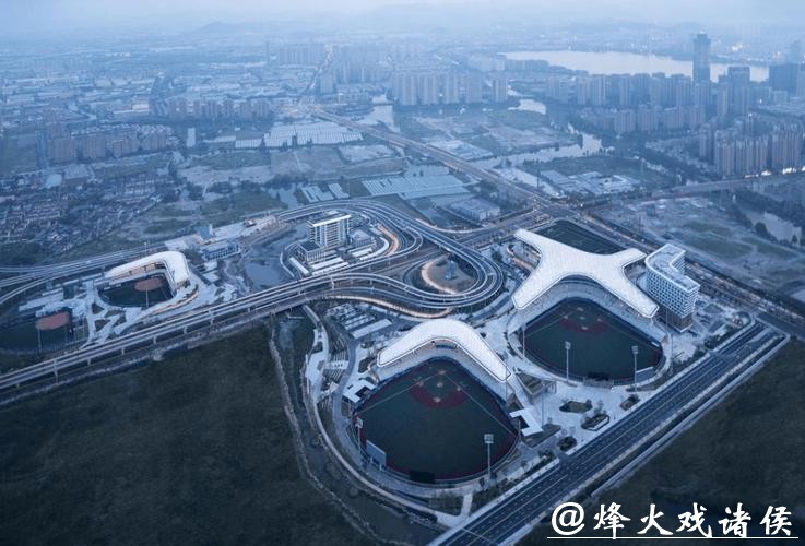 世界杯投注平台经验分享:如何提高胜率 世界杯投注平台经验分享:如何提高胜率