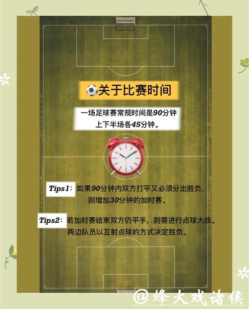 世界杯买球攻略：从入门到精通